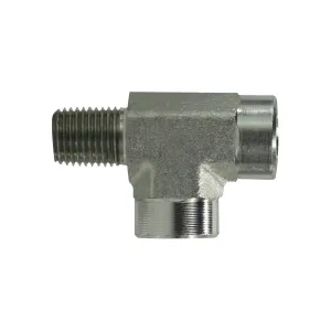 Product image for 560244