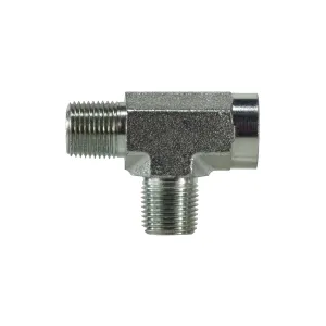Product image for 560388