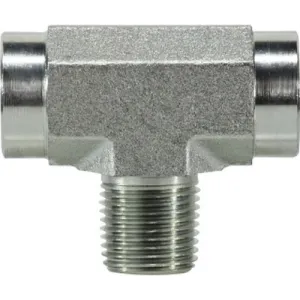Product image for 560432