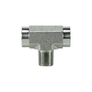 Product image for 560466
