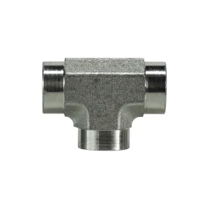 Product image for 560512