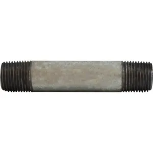 Product image for 56060