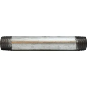 Product image for 56080