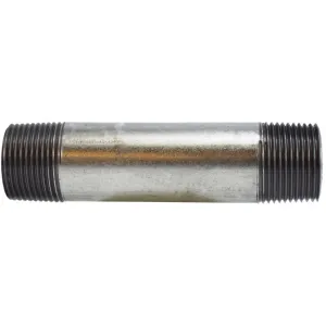 Product image for 56100