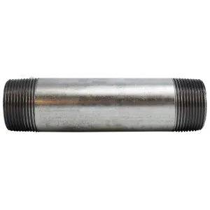 Product image for 56120