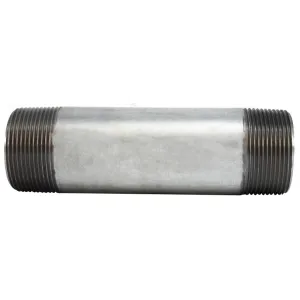 Product image for 56140