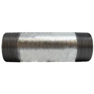 Product image for 56180