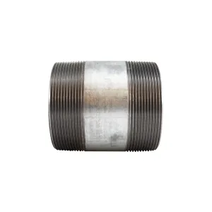 Product image for 56220