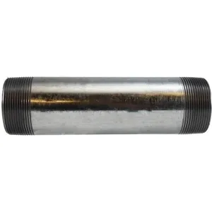 Product image for 56297