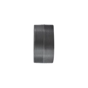 Product image for 56300