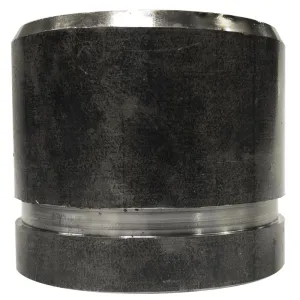 Product image for 57600GBS
