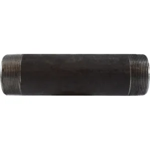 Product image for 59197SMLS