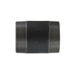 Product image for 59224SMLS