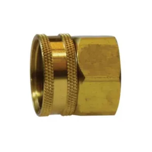Product image for 5AS-12D