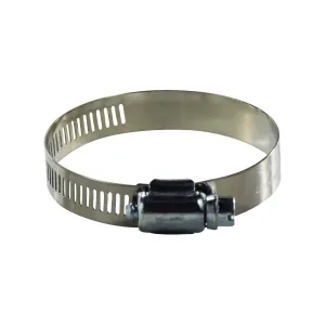Product image for 600096
