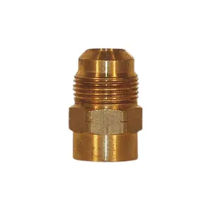 Product image for 601-84