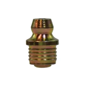 Product image for 608