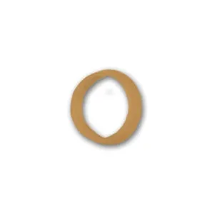 Product image for 60P-4