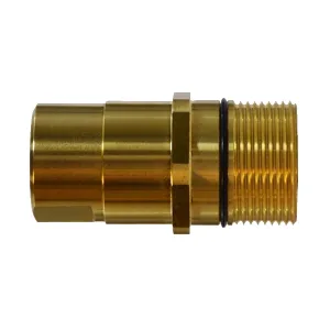 Product image for 61054