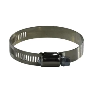 Product image for 611008