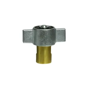 Product image for 61153
