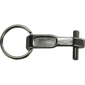 Product image for HSK5-300-SS