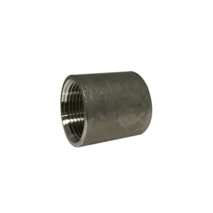 Product image for 61775