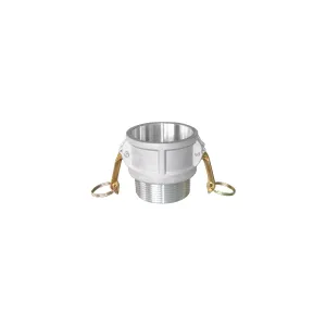 Product image for CGB-150-A1