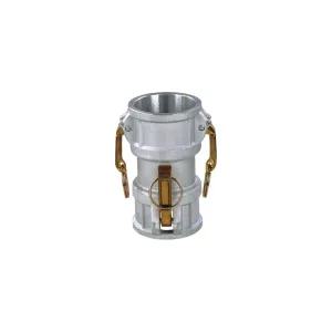 Product image for DD-2030-A