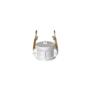 Product image for CDC-050-A1
