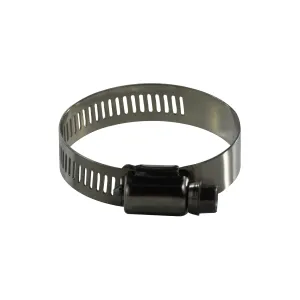 Product image for 620008SS