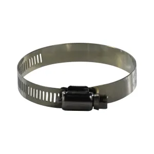 Product image for 620390