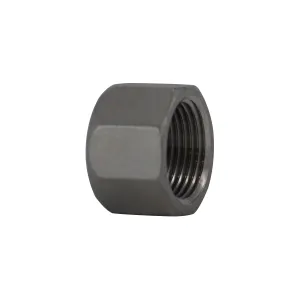 Product image for 62078