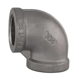 Product image for 62105MS