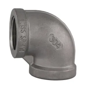 Product image for 62107MS