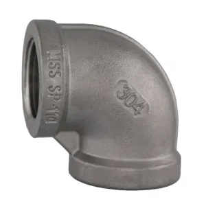 Product image for 62109MS