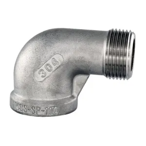 Product image for 62163MS