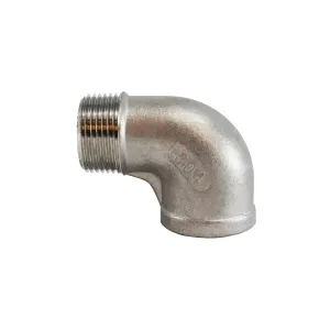 Product image for 62165