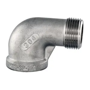 Product image for 62165MS