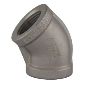 Product image for 62185MS