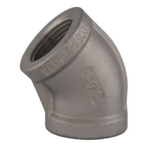 Product image for 62187MS