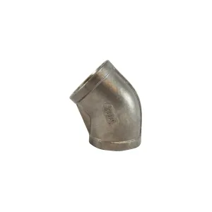 Product image for 62189