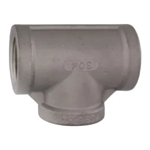 Product image for 62255MS