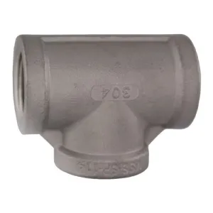 Product image for 62257MS