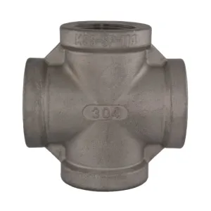 Product image for 62393MS