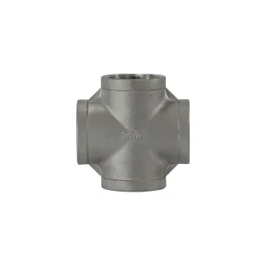 Product image for 62393