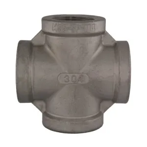 Product image for 62395MS