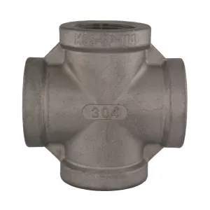 Product image for 62397MS