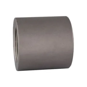 Product image for 62411MS