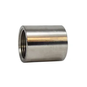 Product image for 62412B